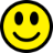 blak.com